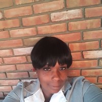 Shanae Lewis