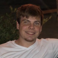 Brady Hunter