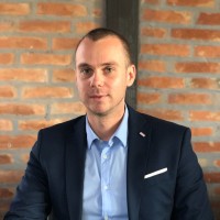Marko Trifunović