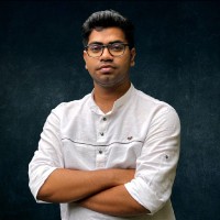 Safiul Bashar Sabbir