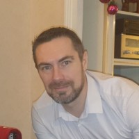 Damien Lebas