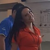 Roxana Rojas