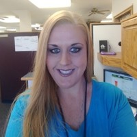 Amy Pargo