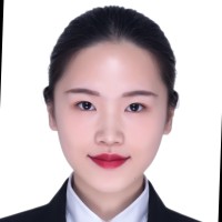 姚晨瑀