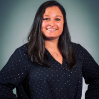 Megan Kotelchuck