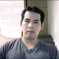 Nghi Pham