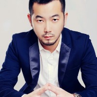 Kenyeon Khor