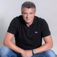 Marcelo de Sottomaior Santini