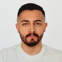 Umut Yıldızay
