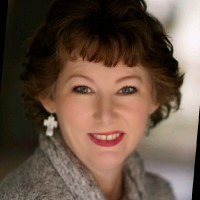 Lynn E. Smith