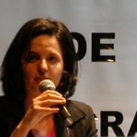 Marta Benítez Carrillo