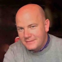 Stuart Watson Tech (Iosh)