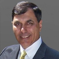 Gary J. Conte