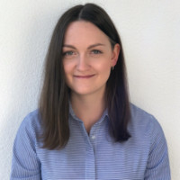 Julia Scheller