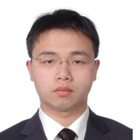 Fei Wu, Frm