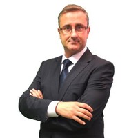 Jose Do Santos Guerrero