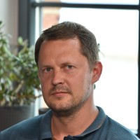 Kārlis Grīnbergs