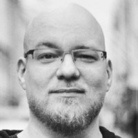 Miika Huttunen