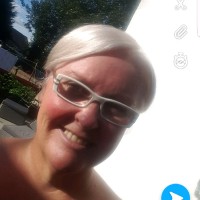 Kirstie O'Neill