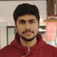 Nishant Kapoor