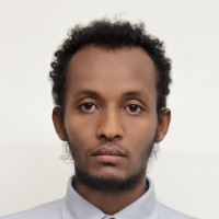 Yared Tesfaye