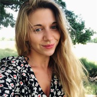 Laure Jullien