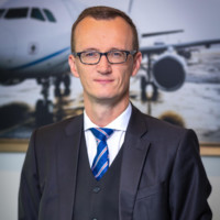 Danielius Zepnickas