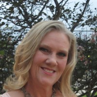 Christine Heine