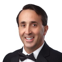 Rich Marr