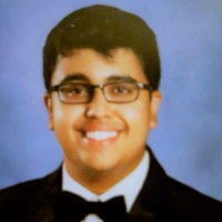 Danish Malik