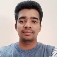 Arul Mathaiyan