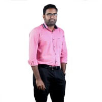 Sasidharan D