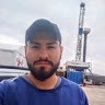 Mauricio Julio Ambertin