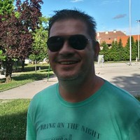 Juraj Težak