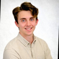 Jordan Carlson