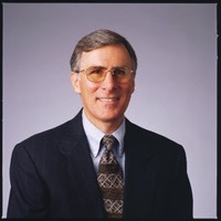 Matt Sauer