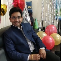 Uttam Verma
