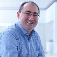 Sébastien Meinsier