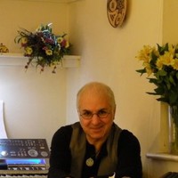 Saeed Firouzi