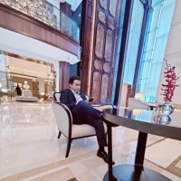 Sachin Mandaokar