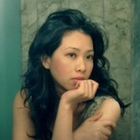 Helen Chan