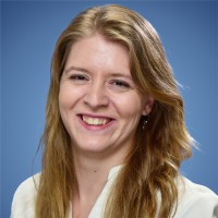 Allison Drake