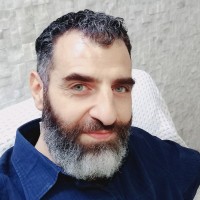 Anas Atfeh