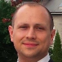 Michał Makarewicz