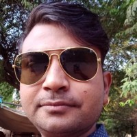 Vijay Divakar