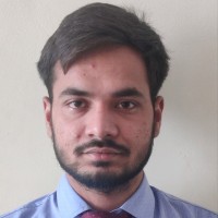 Nikhil Yadav