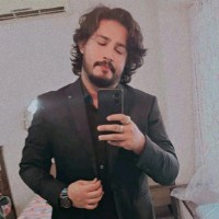 Aditya M Rao