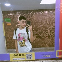 Lucio Breno