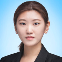 Jessie Kim