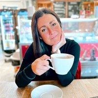 Nina Fagerås